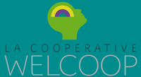 La Coopérative Welcoop