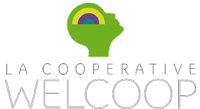 The Welcoop Cooperative