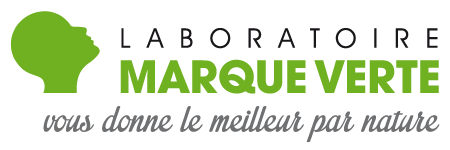 laboratoire-marque-verte