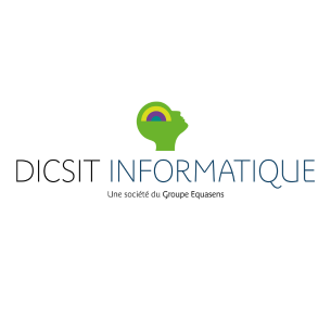 DICSIT Informatique