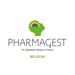 Pharmagest Belgium