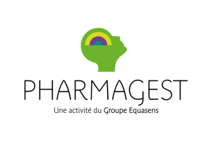 Pharmagest FR
