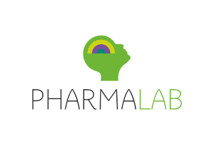 Visuel entité Pharma Lab (305 x 305 px)