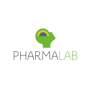Visuel entité Pharma Lab (305 x 305 px)