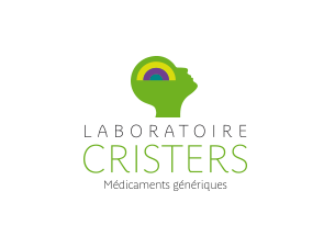 Logo Laboratoire Cristers