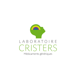 Logo Laboratoire Cristers