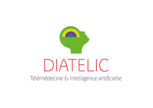 Logo Diatelic
