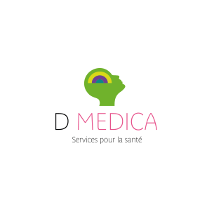 Logo D Medica