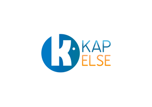 Logo Kapelse