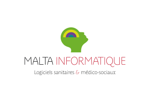 Logo Malta Informatique