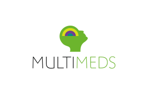 Logo Multimeds