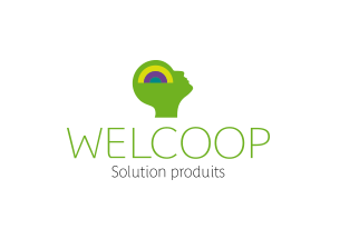 Logo Welcoop Solution Produits