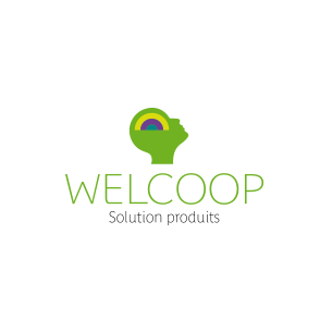 Logo Welcoop Solution Produits