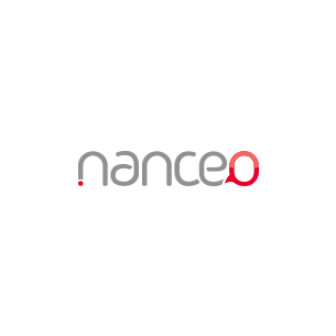 Logo Nanceo