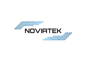Logo Noviatek