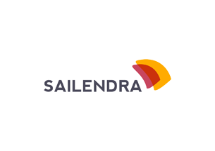 Logo Sailendra