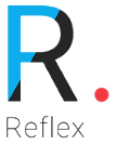 Logo Reflex