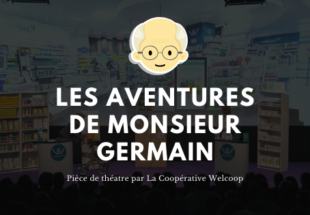 aventures-monsieur-germain