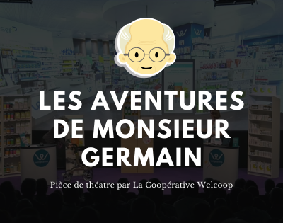 aventures-monsieur-germain
