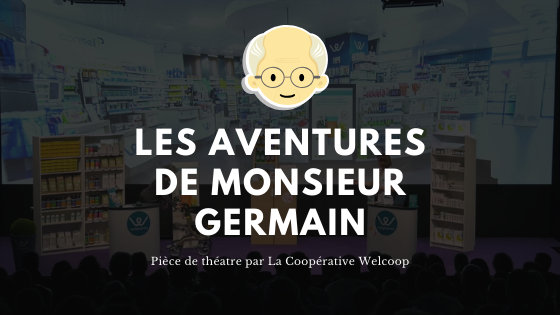 aventures-monsieur-germain