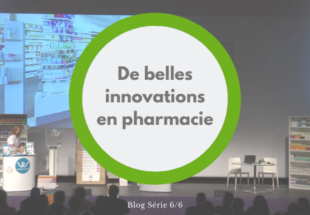 innovations_pharmacie
