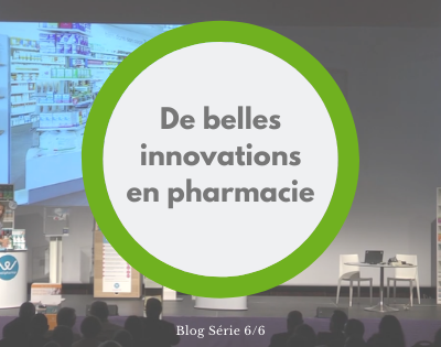 innovations_pharmacie