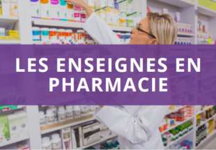 enseigne_en_pharmacie