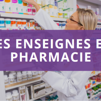 enseigne_en_pharmacie