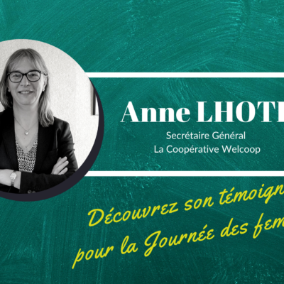 Anne LHOTE_journée de la femme