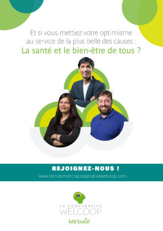 flyer-recrutement