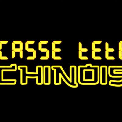 casse-tete-chinois