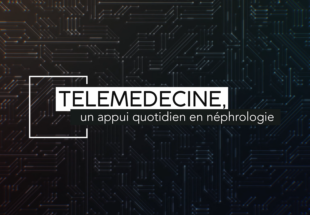 télémédecine