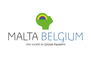 Malta Belgium