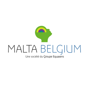 Malta Belgium