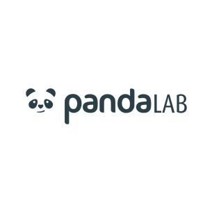 Logo PandaLab