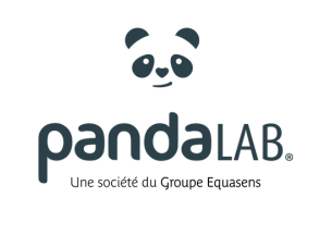Pandalab Pro