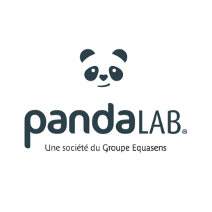 Pandalab Pro