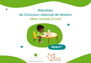 Visuel blog résultats concours dessins 2022