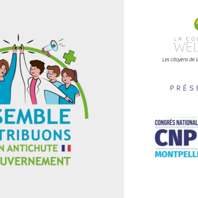 Vignette blog PAC et CNP