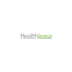 Healthlease