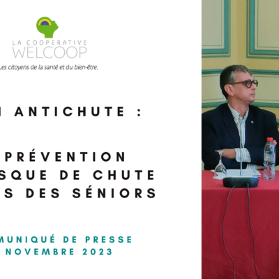 Vignette blog conférence de presse plan antichute