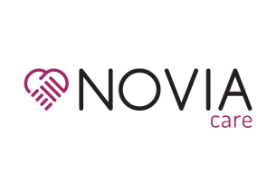 Logo NOVIAcare