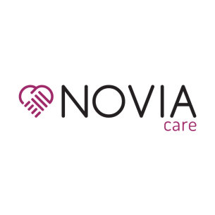 Logo NOVIAcare