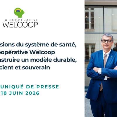 Communiqué de presse 18.06.26
