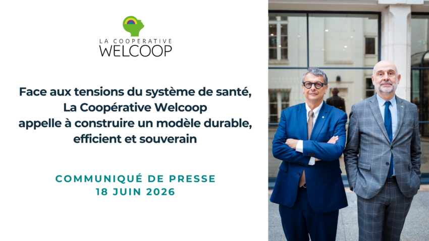 Communiqué de presse 18.06.26