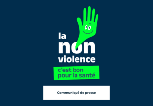 Vignette blog CP PNV