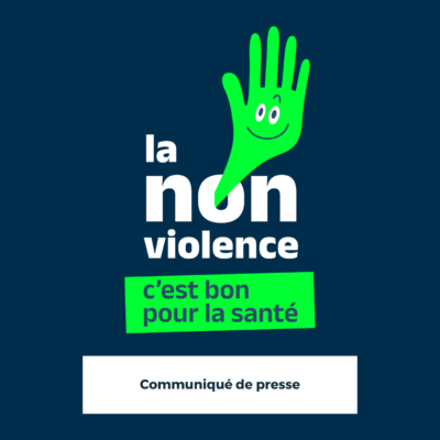 Vignette blog CP PNV