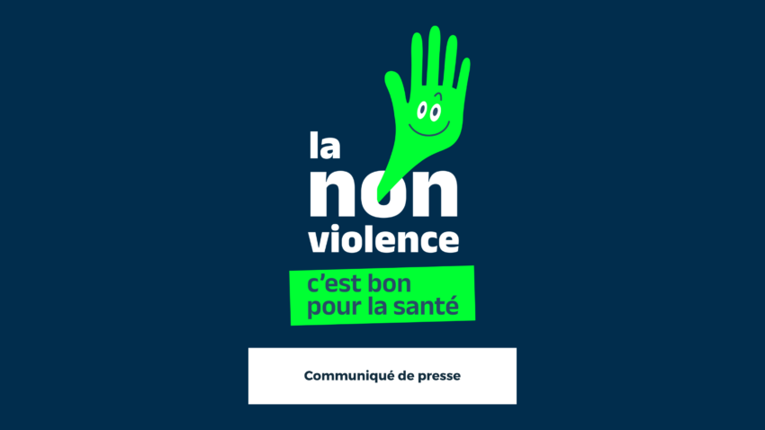 Vignette blog CP PNV